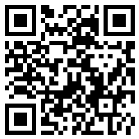 QR Code for 3JKdTMdPkBfeChyeCsKAW8J1a7fAdL5C7a