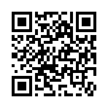 QR Code for 3JKdTPCbBtGrtyNfFZh8SvJ51tAxPrJXTL