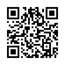 QR Code for 3JKdfVGJ2eLXyuAZ4TbsTMYJRp8tvt6SGV