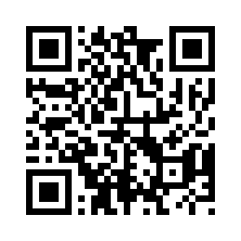 QR Code for 3JKdiPdumKWvDxtraf8MChxfHq9bZ2wwP3