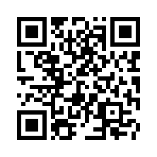 QR Code for 3JKdio1eawBD6dELh4YNi5Cpy8c1MS9BQc