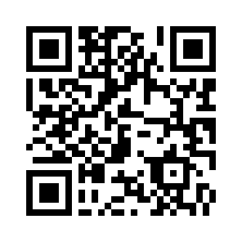 QR Code for 3JKdjyTcuD57DnoBo4qCdfPeGEDPg3b2af