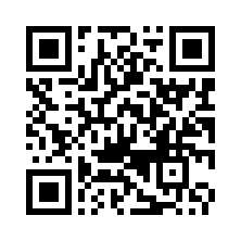 QR Code for 3JKdoUrn2AbveRyhrCB8TMCD4gemGS6F7V