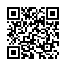 QR Code for 3JKdqEEh8WNwp3NE78QZsQwixsFDTcExES