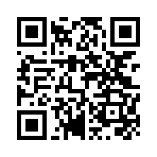 QR Code for 3JKdspRM9iaeAX9XfhKjdBBCjkSnRf2G9V