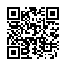 QR Code for 3JKdsy3DPVHFJNRR5okMVfp52GHA2jDuiE