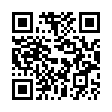 QR Code for 3JKeQaEjhHVM1VMQAqNb1febsV9BdN6L7m