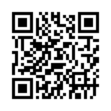 QR Code for 3JKeSZA4MBVXPGizL5Ro6YeKapiWaXM4Jc