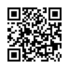 QR Code for 3JKef4mC59u4qDtAMPCs8Dpq7fbH5b1Uea