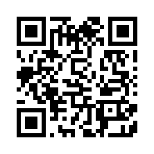 QR Code for 3JKesFNMEeis7Msnyq5mxmHNzFZHz3Gsn6
