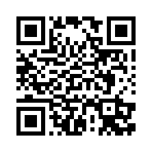 QR Code for 3JKfDuRZXWNQPFyLuB6tMM7xhoUPyMYuii