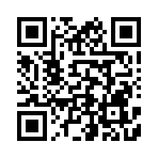 QR Code for 3JKfPBmMLJmgBPUZaEj7eSgr5UqtmsFZVV