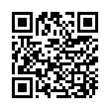 QR Code for 3JKfSmfidZKxickrcL6gjYefbhLfZ39Gdf