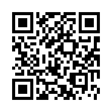 QR Code for 3JKffHxafevMweV635b6nuiiJSb6fDTXqS