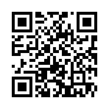 QR Code for 3JKfgFpvkPCpJRL9QixPZcLiawvxtLRCs8