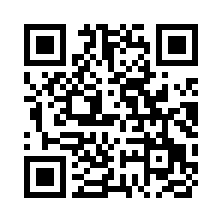 QR Code for 3JKfiF8CJKywSfRfJVTAW2aPr3UzZd7uqG