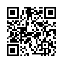QR Code for 3JKfmnheRvXd7TPJcSpPAv3Hpw8AgDV6PW