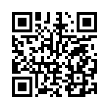 QR Code for 3JKfywVoaLLCJ2Fzz898vCmE2LsFawUBn7