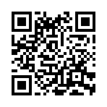 QR Code for 3JKfzXb35RCaMnQsDKa1HmEvxVGxkyMuCM
