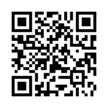 QR Code for 3JKfzZ3a45hL1iMNfn4fVNGFC2UtShm7qF