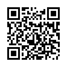 QR Code for 3JKg5gUE71tfkVUQSXBspMS4biWCZR2ZVG