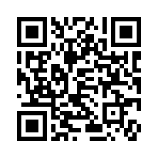 QR Code for 3JKgUDcbFqU8k2DbCMfMaVYCWkTQwBKYX5