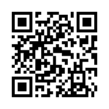 QR Code for 3JKge4pNzcjFVC9Chf5fojUP5WT3jLhECv