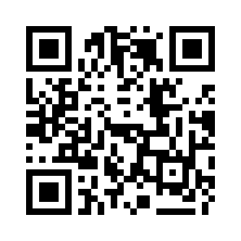 QR Code for 3JKggiQEeB2zihrgR7ghHCBLen3CiQuwMP