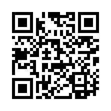 QR Code for 3JKgmDXcDM2kKw5jZqjs3gcdrYNy52bgXP