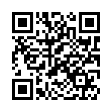 QR Code for 3JKgnTY1KbaZkWibgpAp9D6eTNKAmEB413