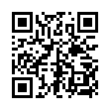QR Code for 3JKhALekiifi72LAMd5ewtUASrk7YT666t