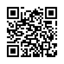 QR Code for 3JKhZCttF7w9eAQ4mxCSS8dLCjqfa9JfTQ