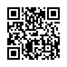 QR Code for 3JKhhAtx4Bb6CiF7oGRCXJL2tmvczWFjPN