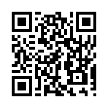 QR Code for 3JKhiNvcoDFnPyN2trwCmW8sQdsfxGJ6Wj