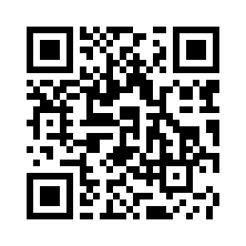 QR Code for 3JKhirJEnQdRBW5mvaj4L1pJmXpePpESTt