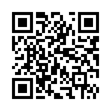 QR Code for 3JKhu2ZR3fcEqZjdSm7ZHgre87faP9Hdgg