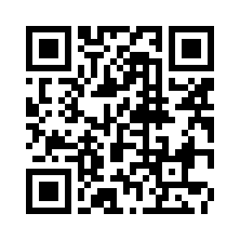 QR Code for 3JKi2aFu8X8YsU1wozu4yThWE6QKcs7qPF