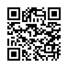 QR Code for 3JKi2tu5biGC9kNpLB18kv3MDcBNZPvJiD
