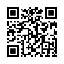 QR Code for 3JKi6THTDdbcomLtCFAjzBXUBgaiJGKFKe