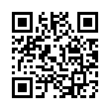 QR Code for 3JKiCegpUArDhJzMoQ4miHEymduvWrDRBf