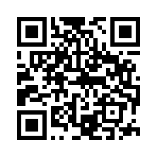 QR Code for 3JKiGPN6f9GAWGEAXGoDH1nQBYbAqDUPN8