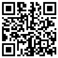QR Code for 3JKiM58rLyKUhxDb99Mtmoiw6VryFrfrTs