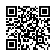 QR Code for 3JKiUeXU5QndFPGDQkb4VP5oAFBNhkLHz2