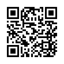 QR Code for 3JKiZumv53u91GefSTgCnErPDFecXzgiiC