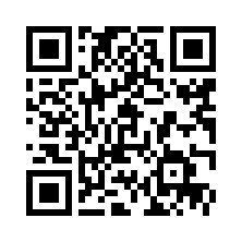 QR Code for 3JKigeWvbb4jVtcmpndEUikyYArS9jC9Tw