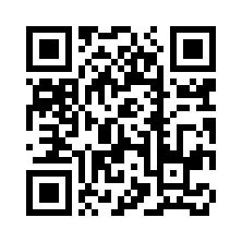 QR Code for 3JKiiFneUsDRVmc8dig4pq6tvmSF3d8qgb