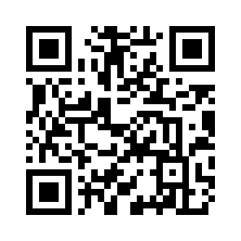 QR Code for 3JKip5MdGsrAR4BXfWSpsKF5URSNMwN8Pq
