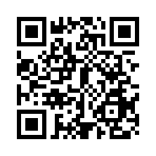 QR Code for 3JKj6GuPvpCTuxasT1RCYuVJfUdxoSzcCd