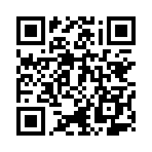 QR Code for 3JKjMNEsEwhV2HQSCesAaAkoiHVoVqgECE