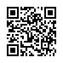 QR Code for 3JKjVCdD7apu4uAbcHvXBbBS8witukFtsj